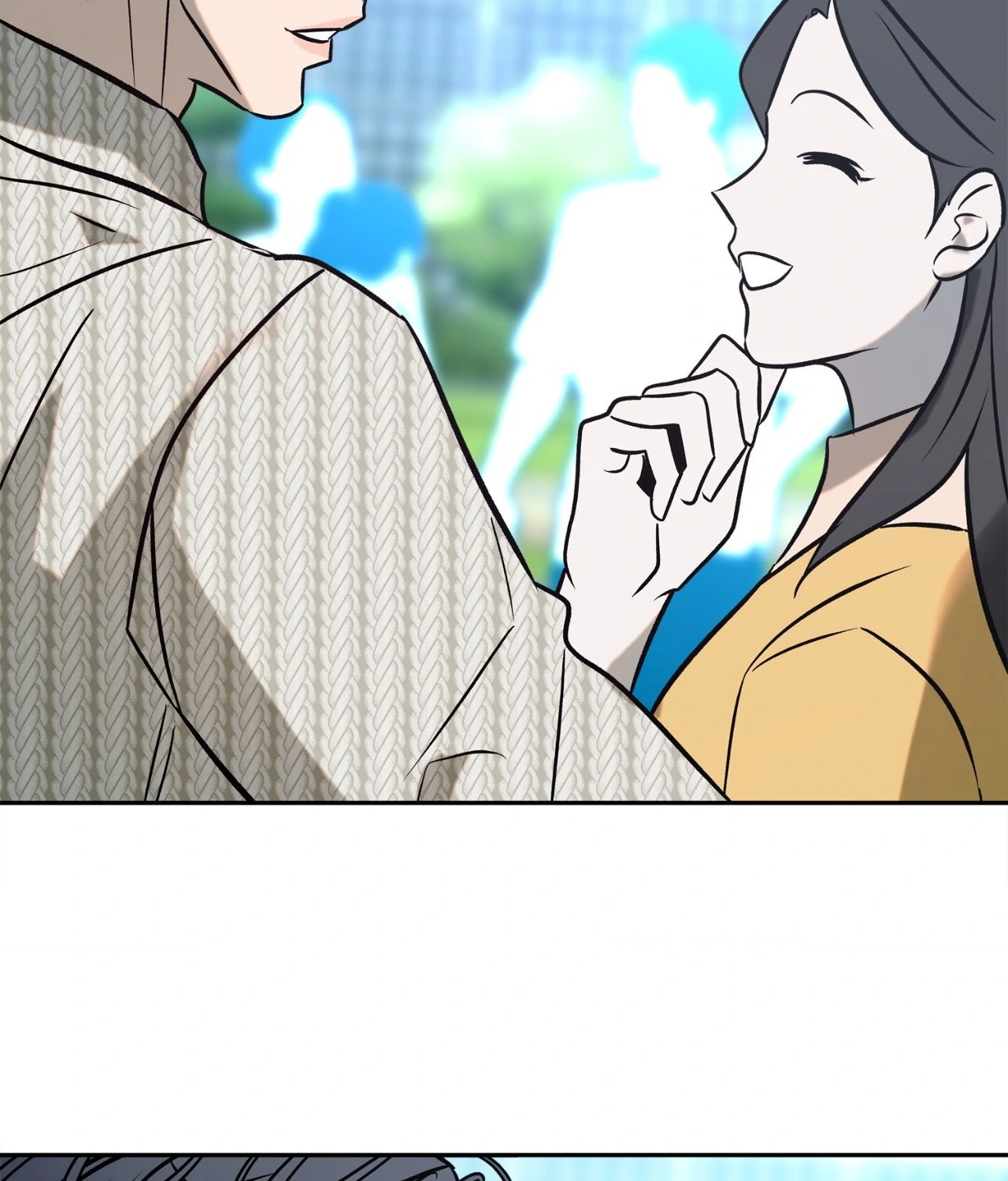 Saha [Official] - Chapter 49.05 Page 57