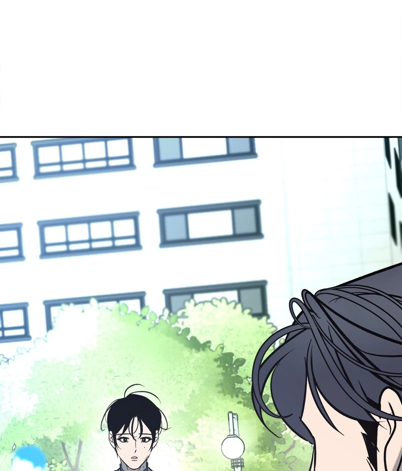 Saha [Official] - Chapter 49.05 Page 60