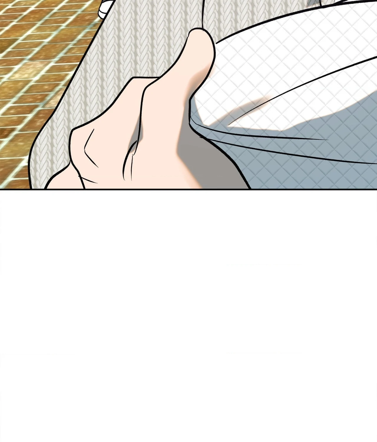 Saha [Official] - Chapter 49.05 Page 62