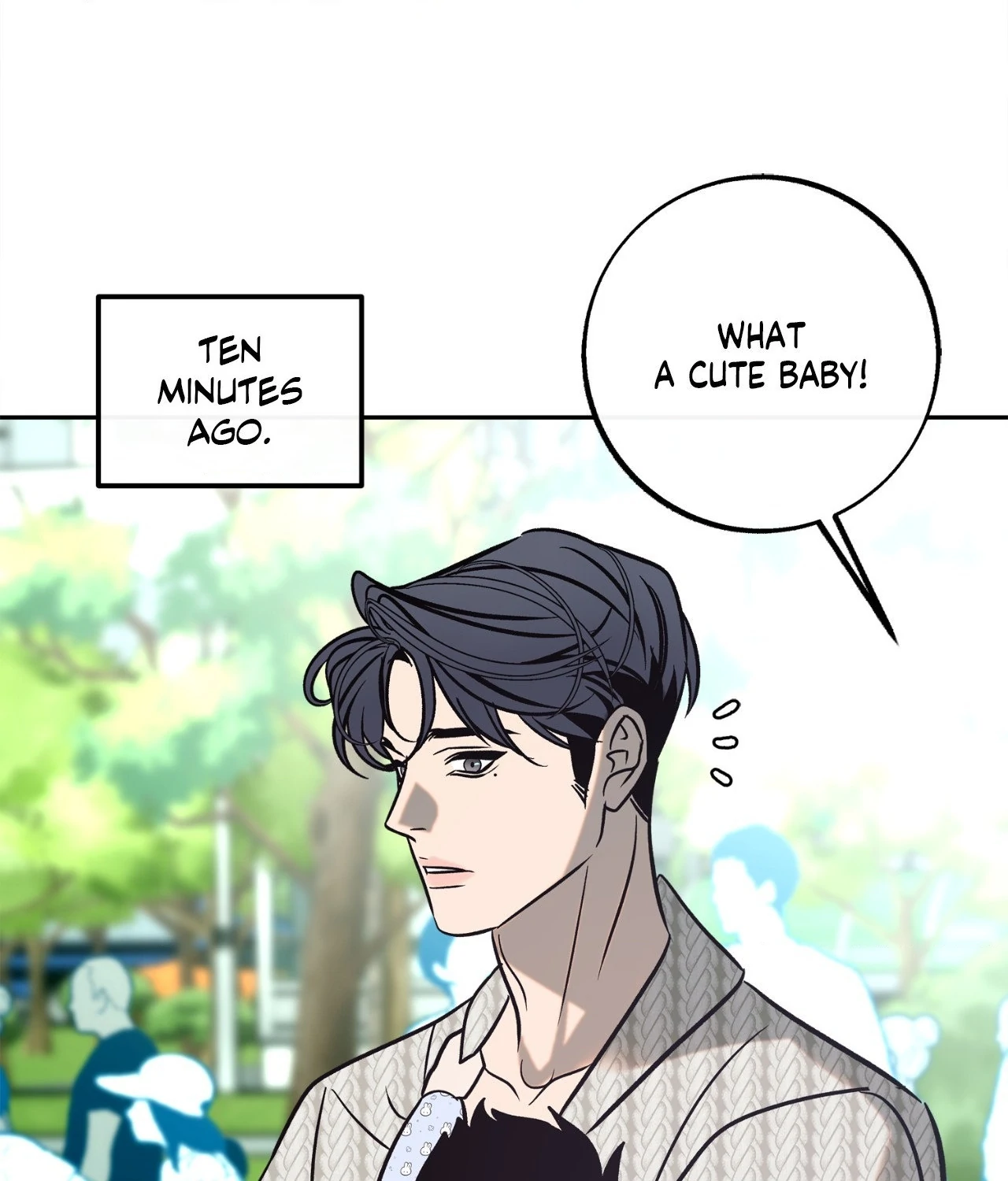 Saha [Official] - Chapter 49.05 Page 63
