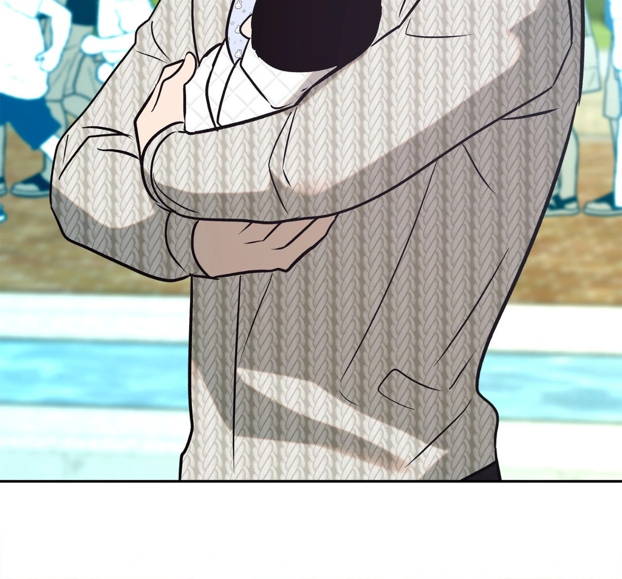 Saha [Official] - Chapter 49.05 Page 64