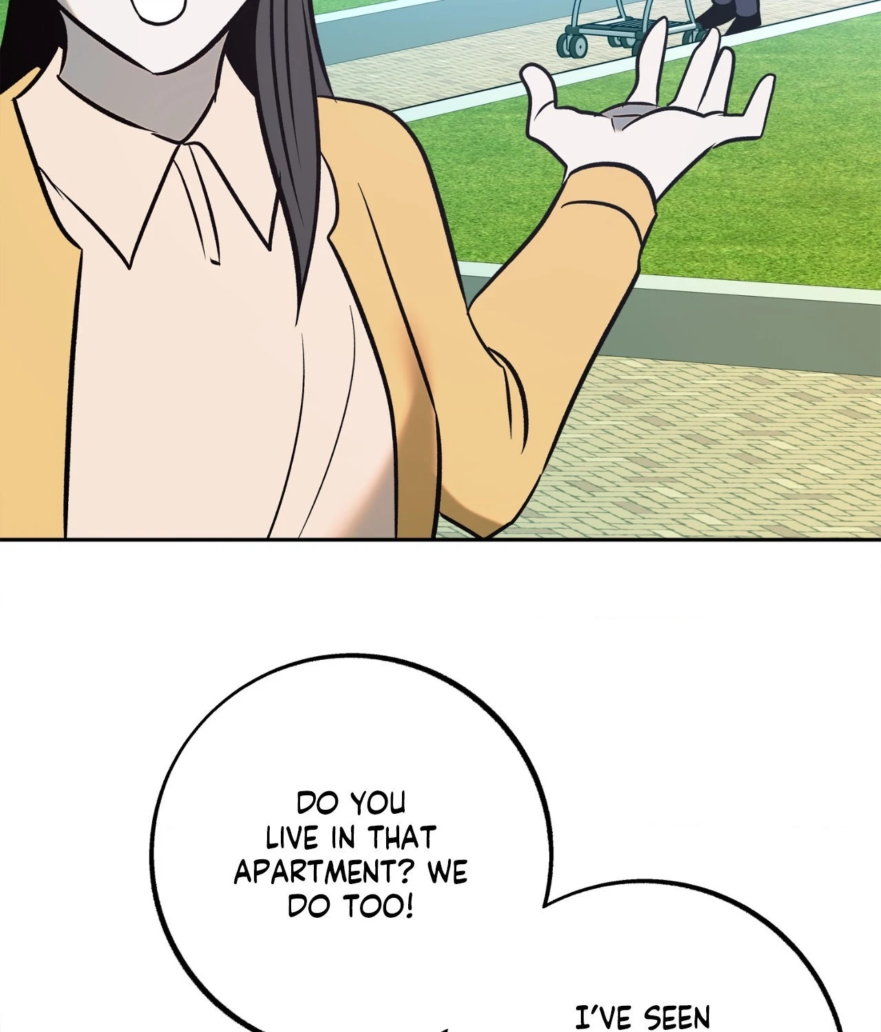 Saha [Official] - Chapter 49.05 Page 68