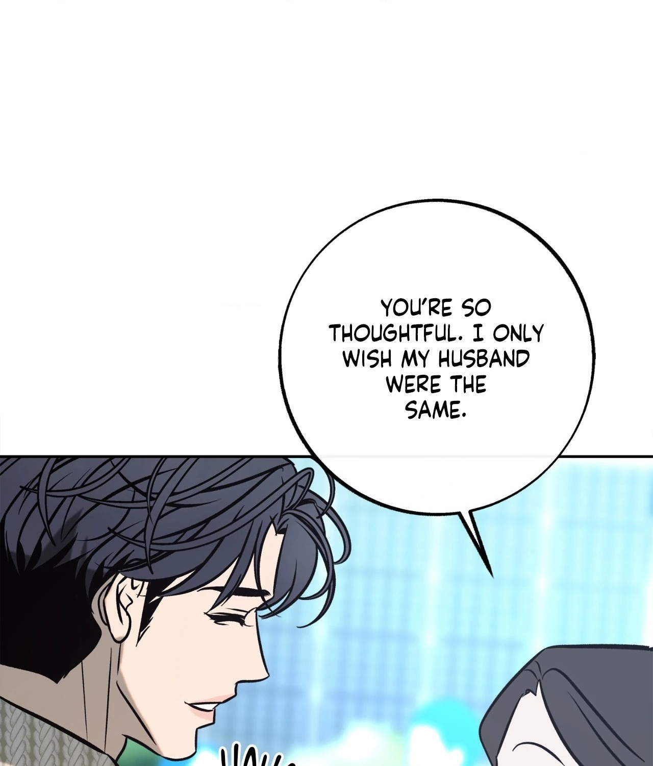 Saha [Official] - Chapter 49.05 Page 71