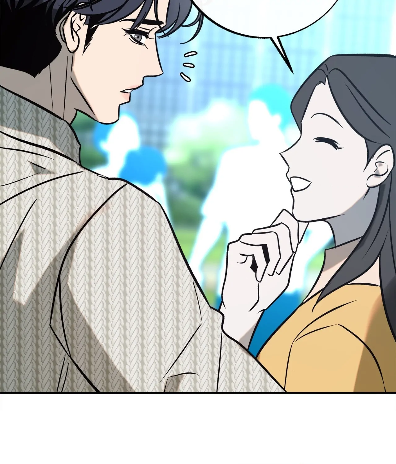 Saha [Official] - Chapter 49.05 Page 73