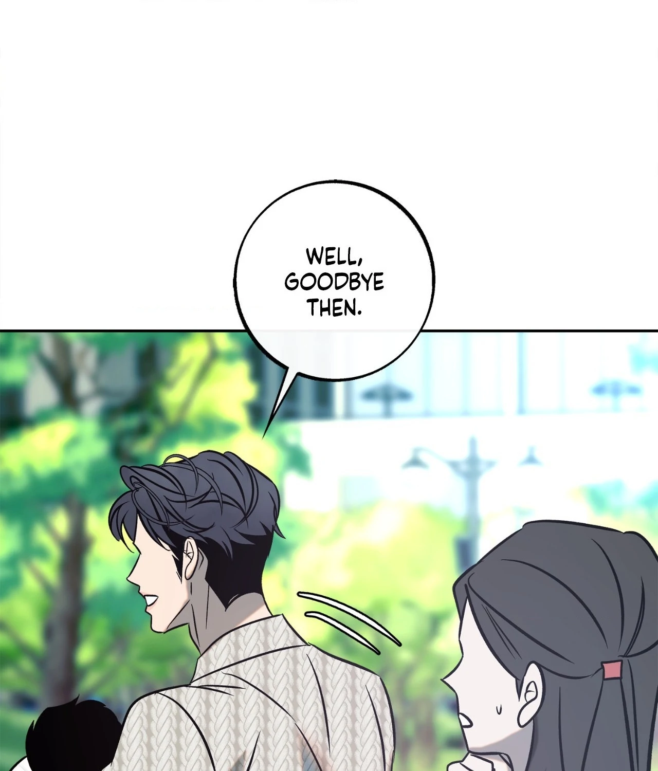 Saha [Official] - Chapter 49.05 Page 77