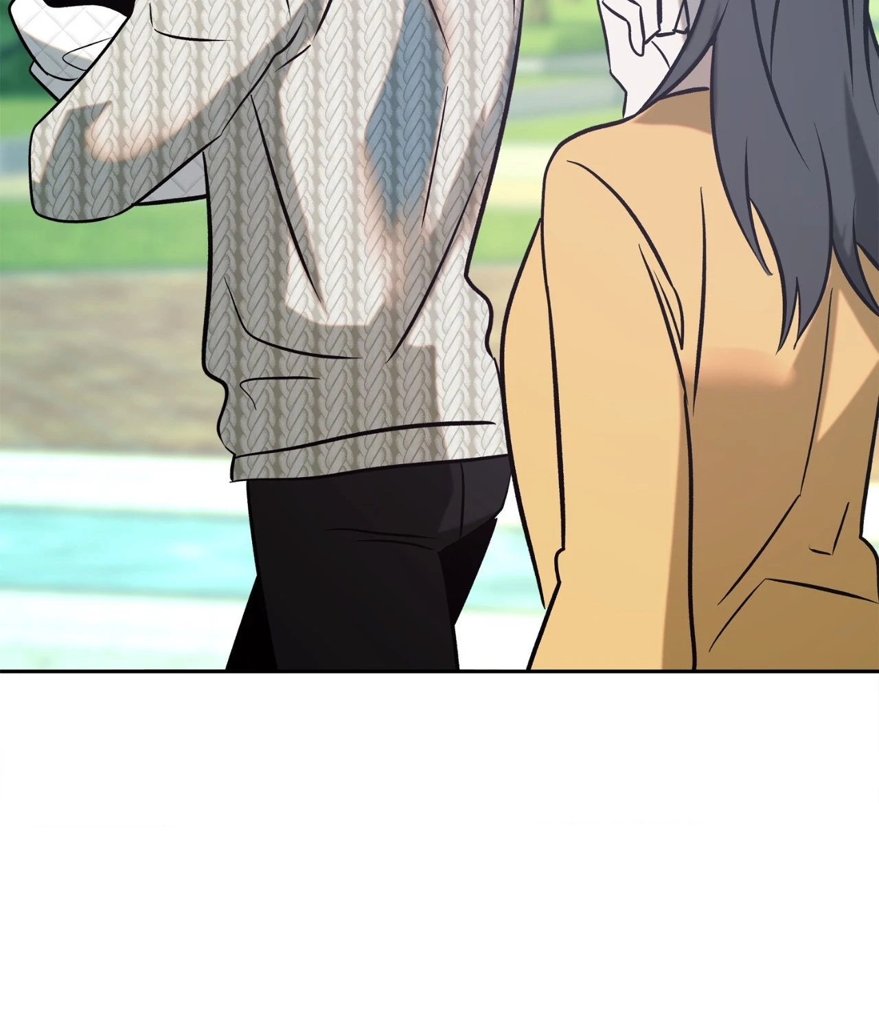 Saha [Official] - Chapter 49.05 Page 78