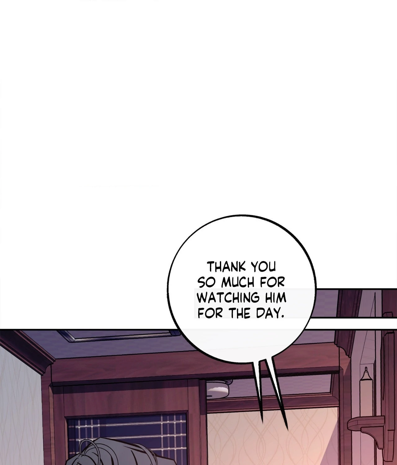 Saha [Official] - Chapter 49.05 Page 79