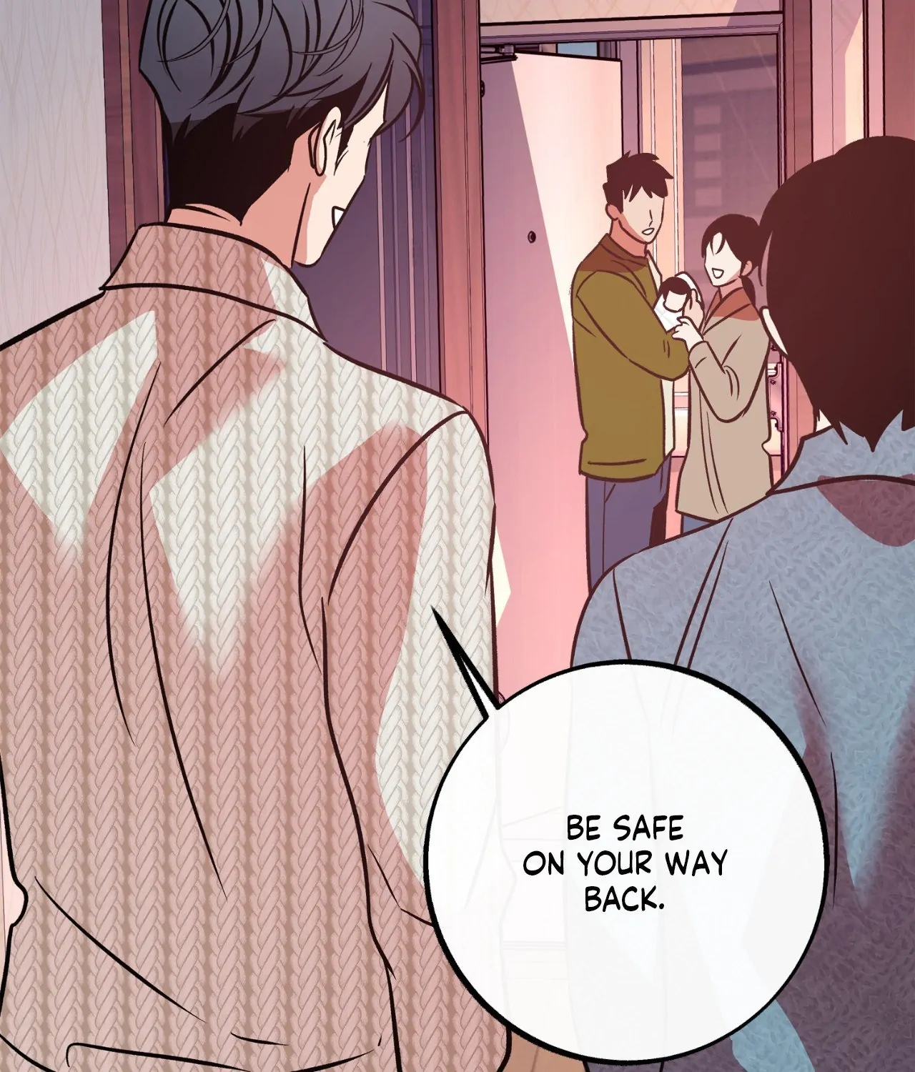 Saha [Official] - Chapter 49.05 Page 80
