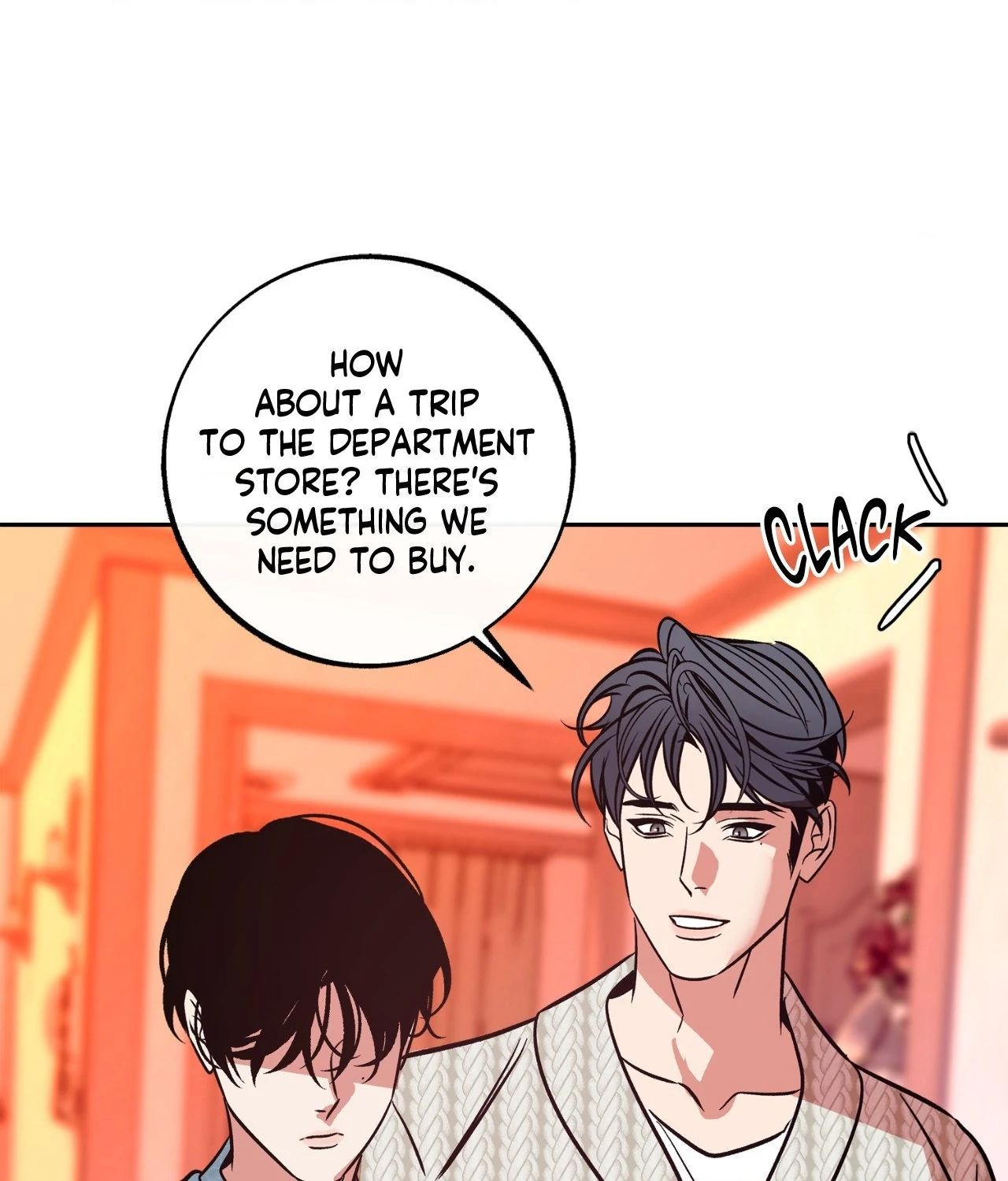 Saha [Official] - Chapter 49.05 Page 82