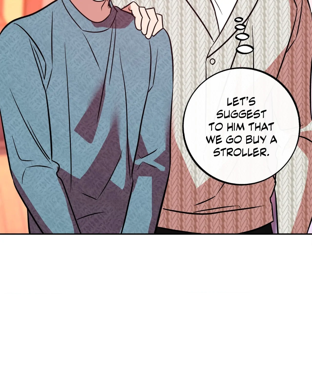 Saha [Official] - Chapter 49.05 Page 83