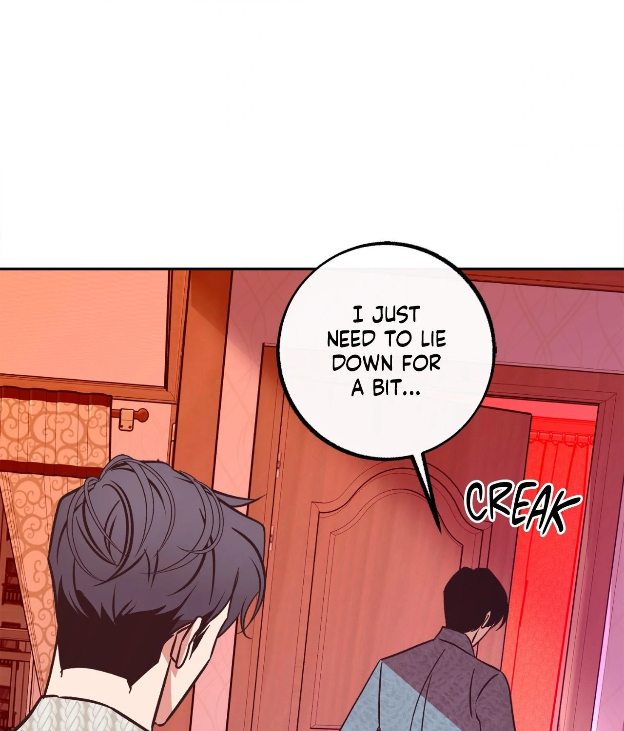Saha [Official] - Chapter 49.05 Page 88