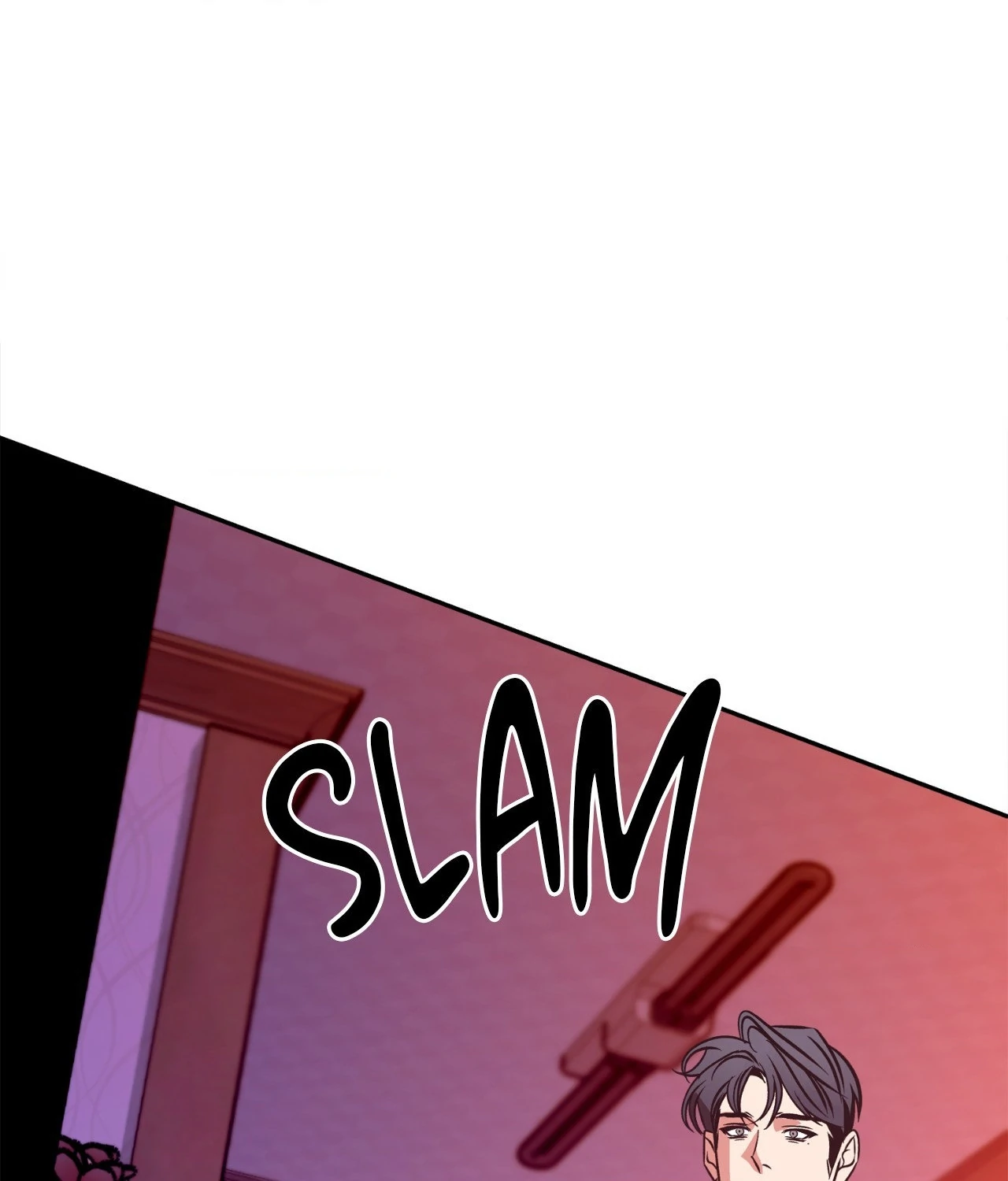 Saha [Official] - Chapter 49.05 Page 90