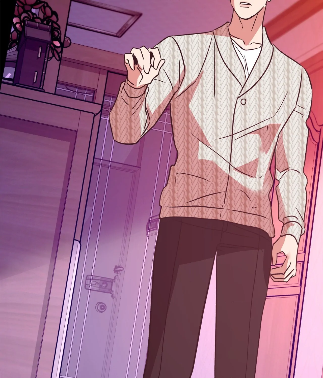 Saha [Official] - Chapter 49.05 Page 91