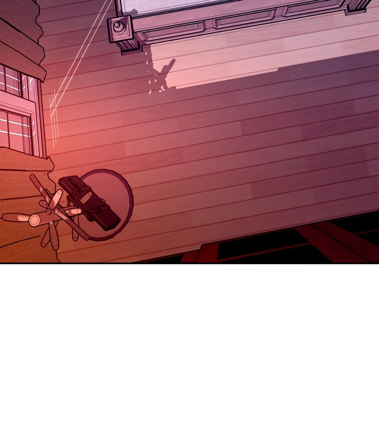 Saha [Official] - Chapter 49.05 Page 95
