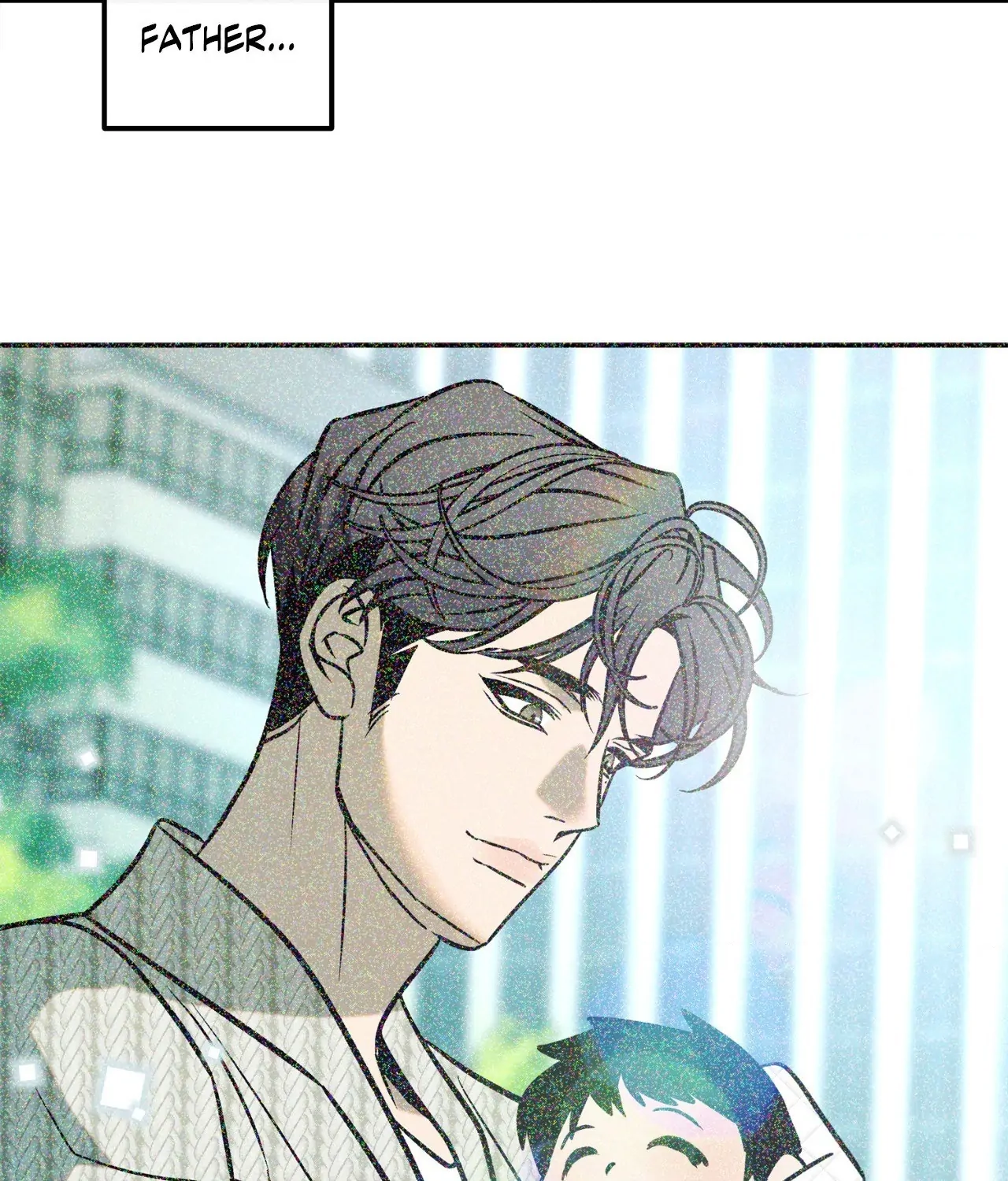 Saha [Official] - Chapter 49.05 Page 97