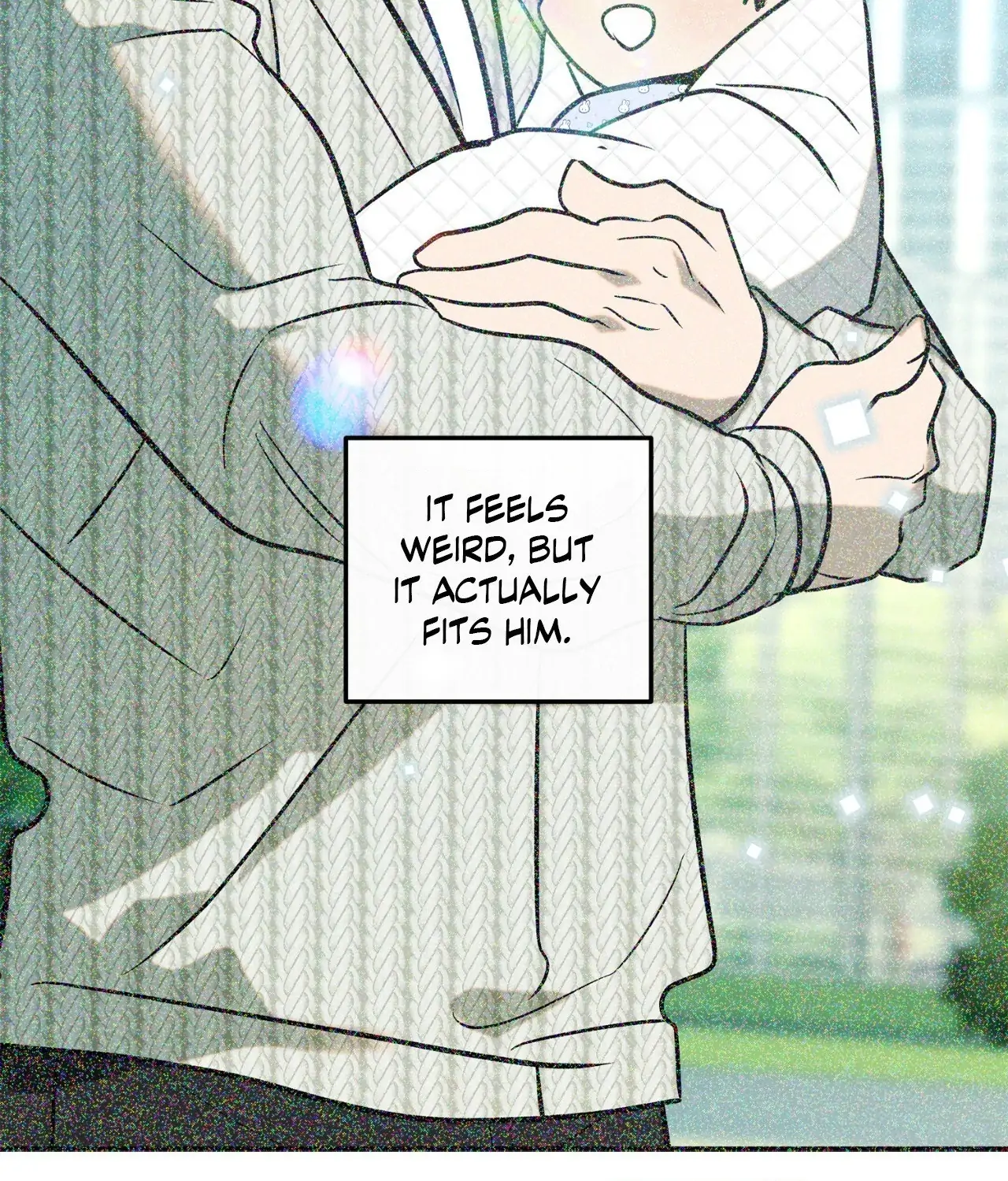 Saha [Official] - Chapter 49.05 Page 98