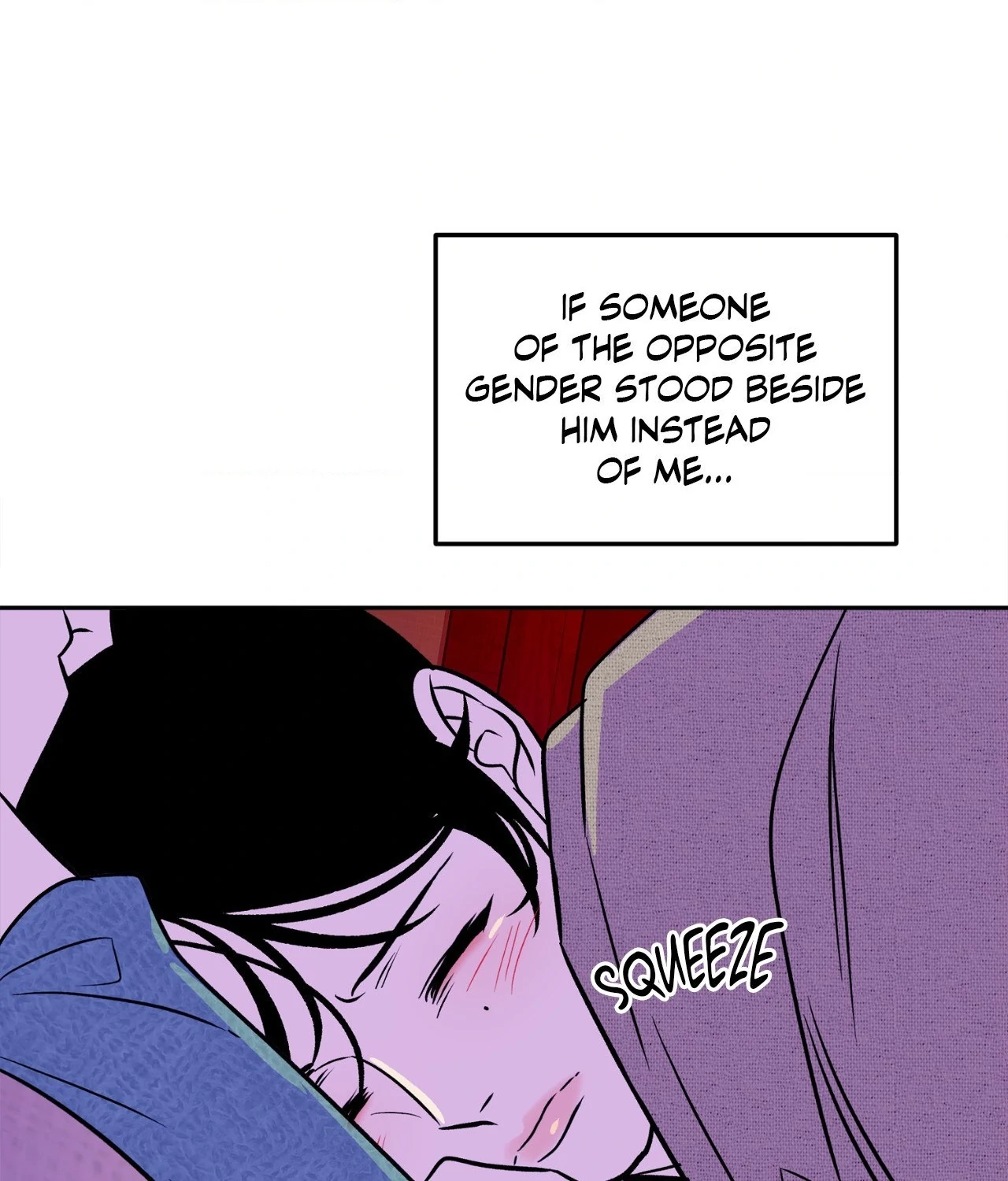 Saha [Official] - Chapter 49.05 Page 99