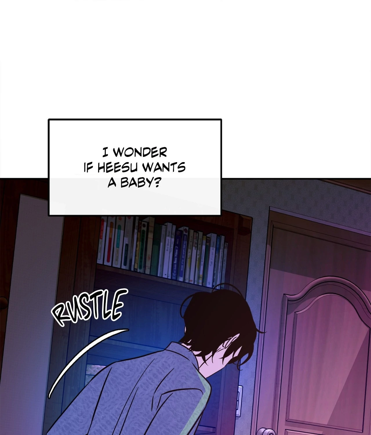 Saha [Official] - Chapter 49.05 Page 101