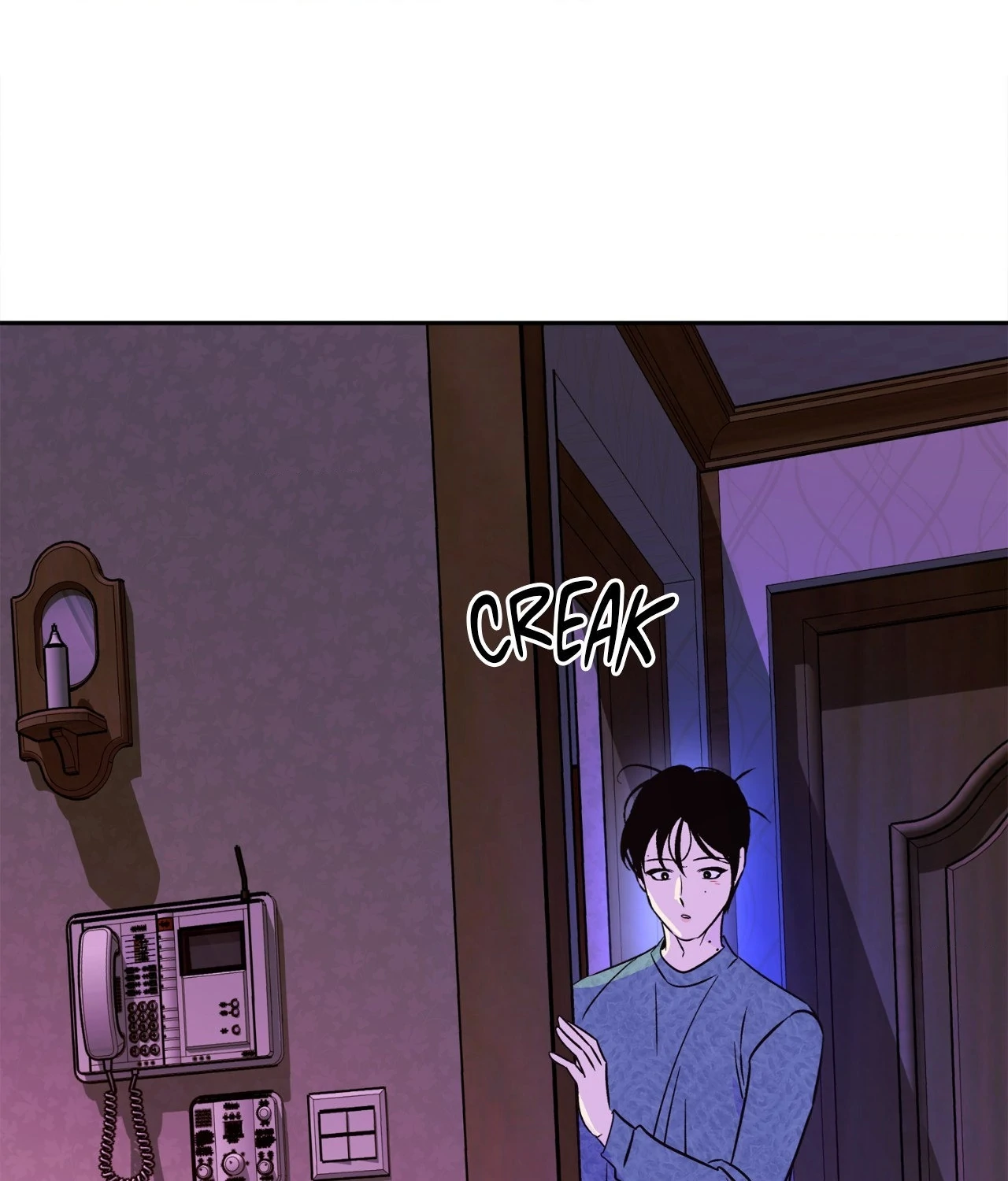 Saha [Official] - Chapter 49.05 Page 103