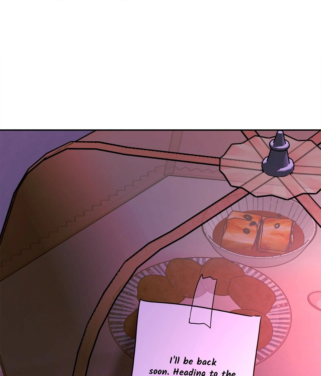 Saha [Official] - Chapter 49.05 Page 106