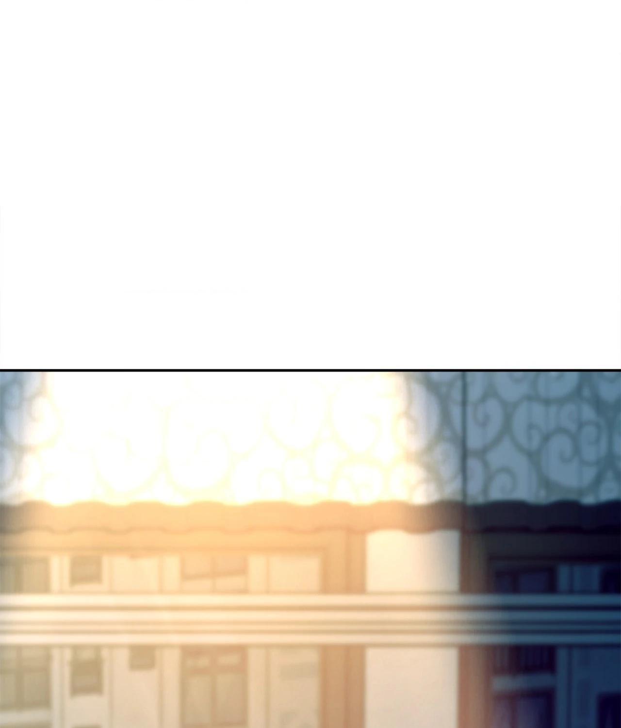 Saha [Official] - Chapter 49.05 Page 108