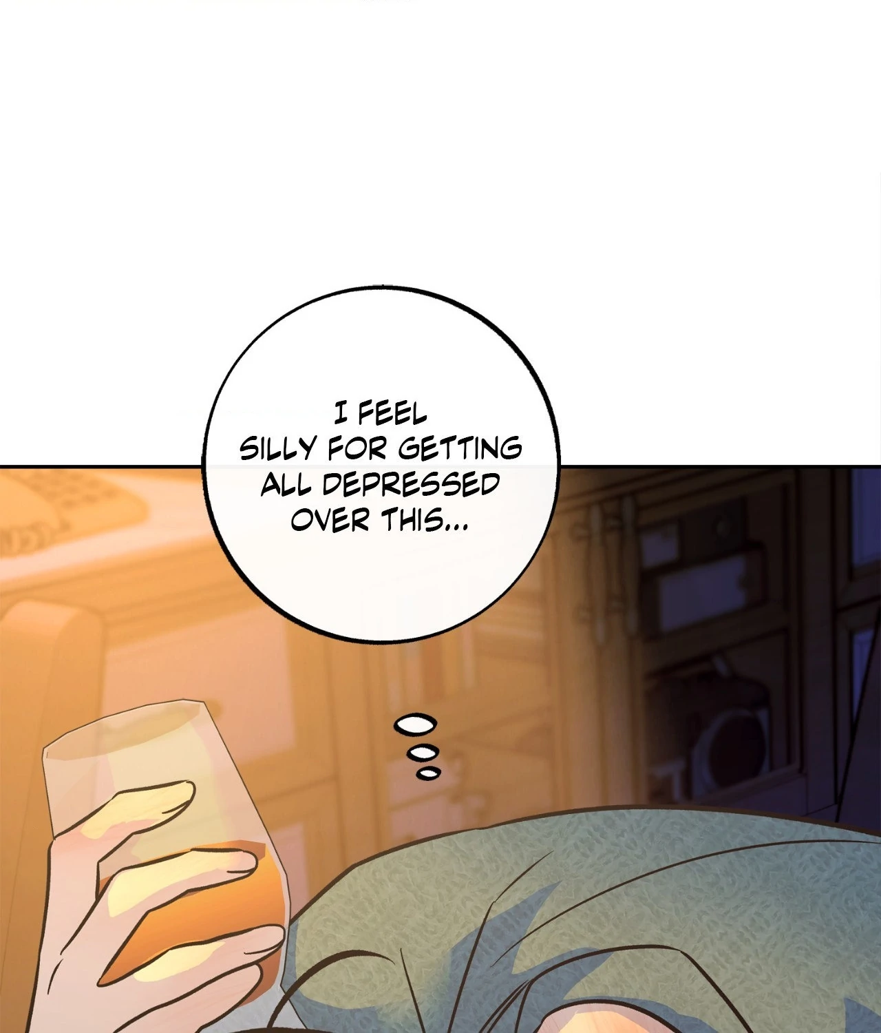 Saha [Official] - Chapter 49.05 Page 111