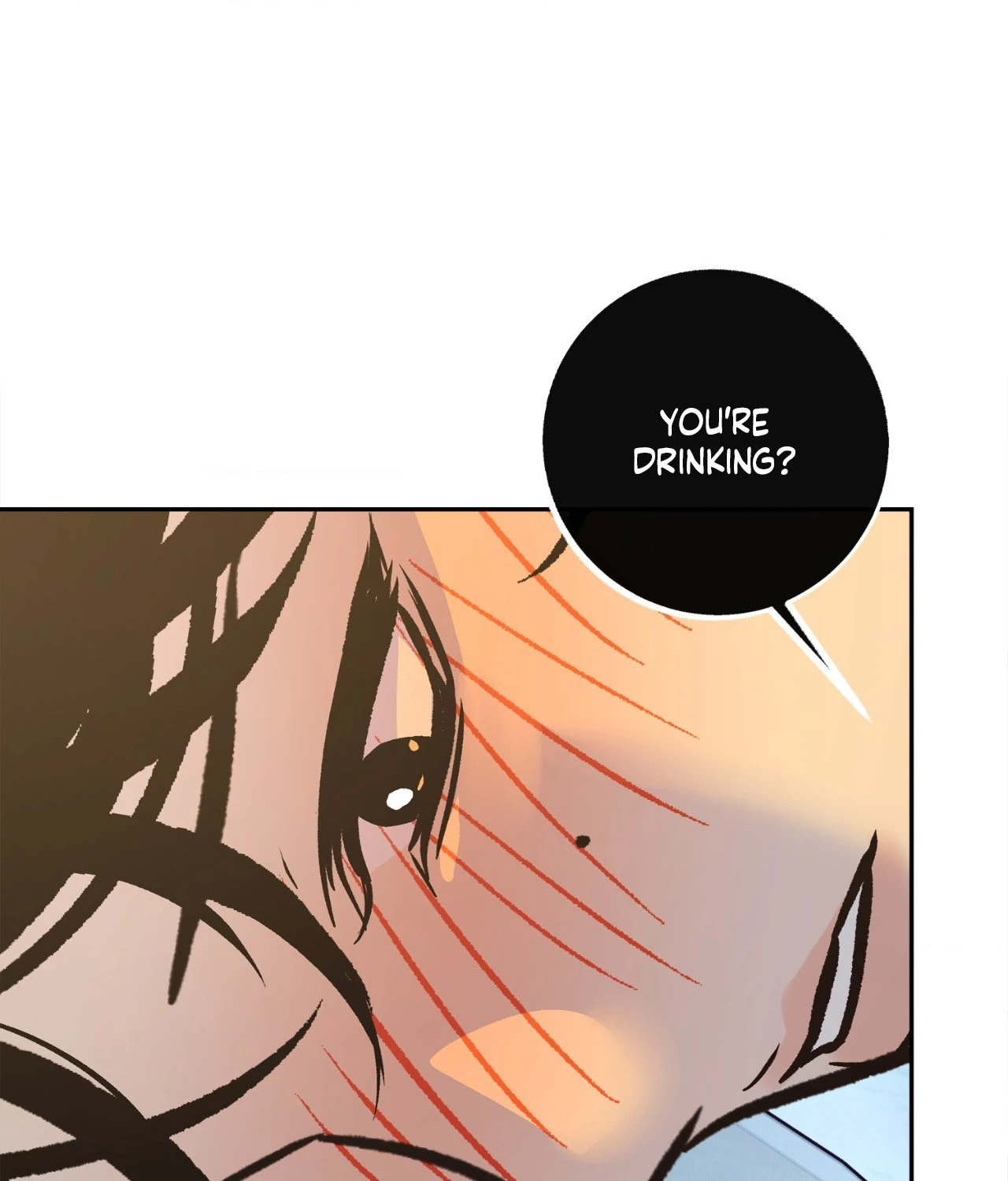 Saha [Official] - Chapter 49.05 Page 113