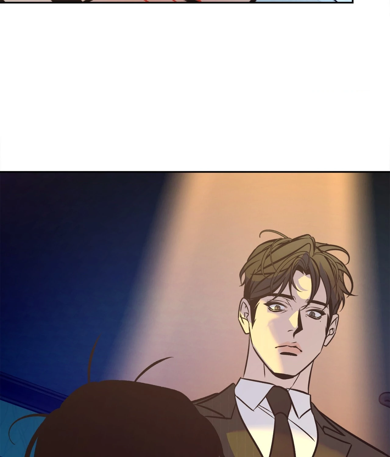 Saha [Official] - Chapter 49.05 Page 114