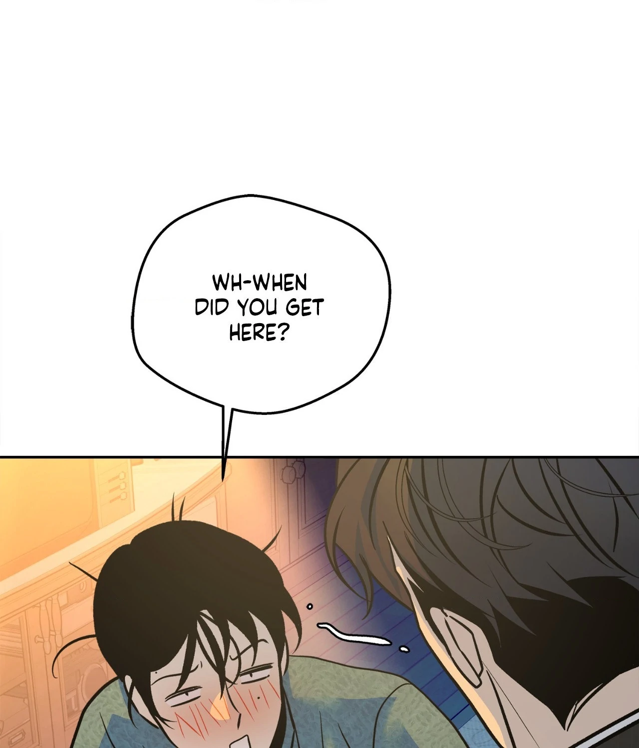 Saha [Official] - Chapter 49.05 Page 117