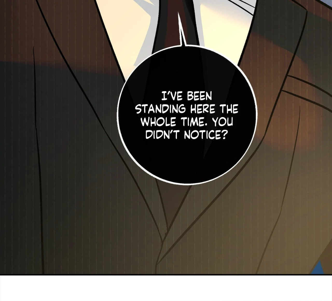 Saha [Official] - Chapter 49.05 Page 120