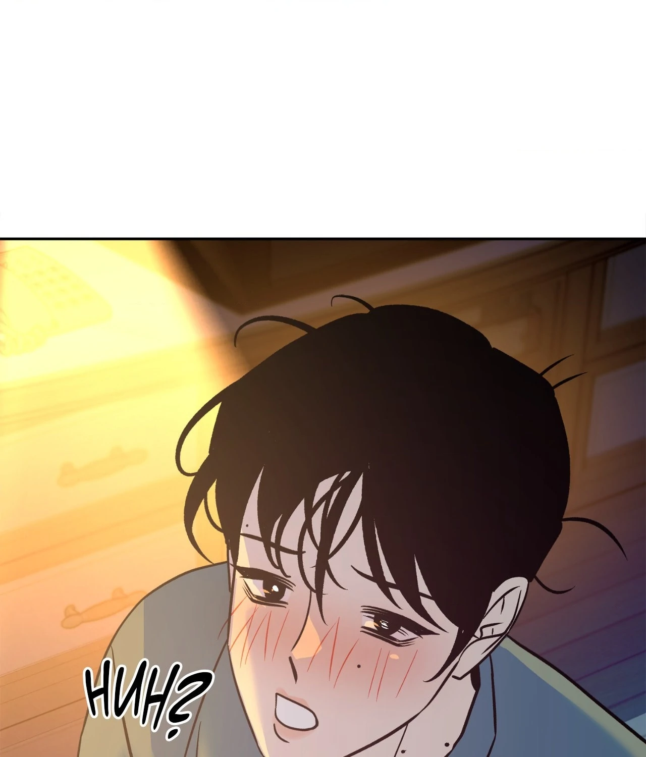 Saha [Official] - Chapter 49.05 Page 121