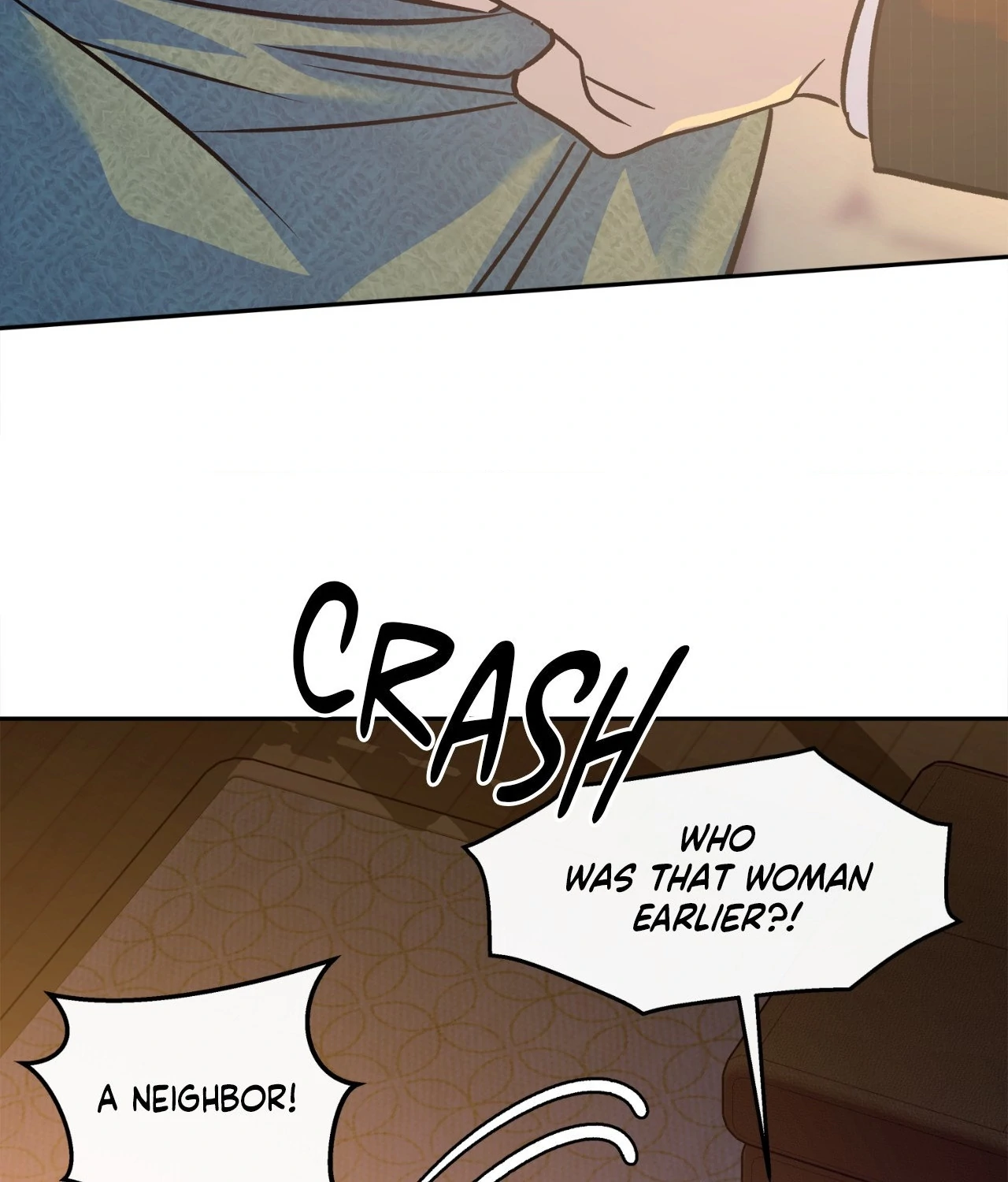 Saha [Official] - Chapter 49.05 Page 127