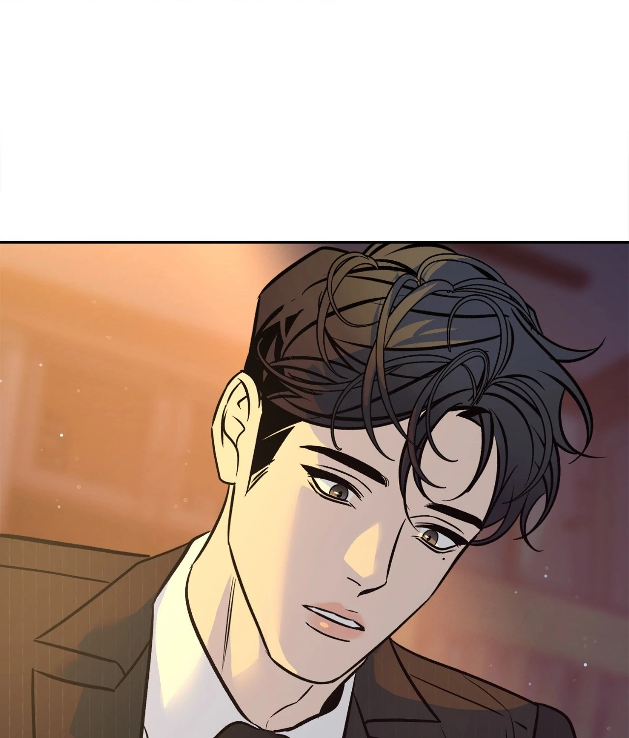 Saha [Official] - Chapter 49.05 Page 132