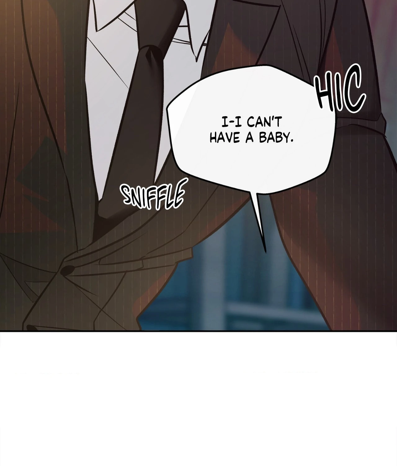 Saha [Official] - Chapter 49.05 Page 133