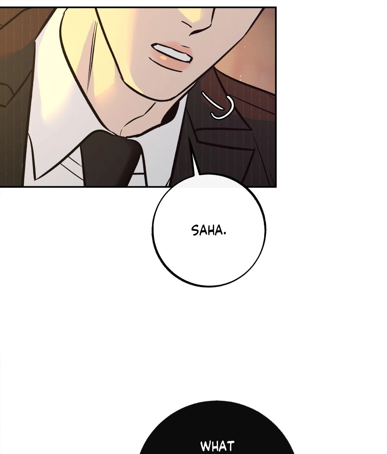 Saha [Official] - Chapter 49.05 Page 134