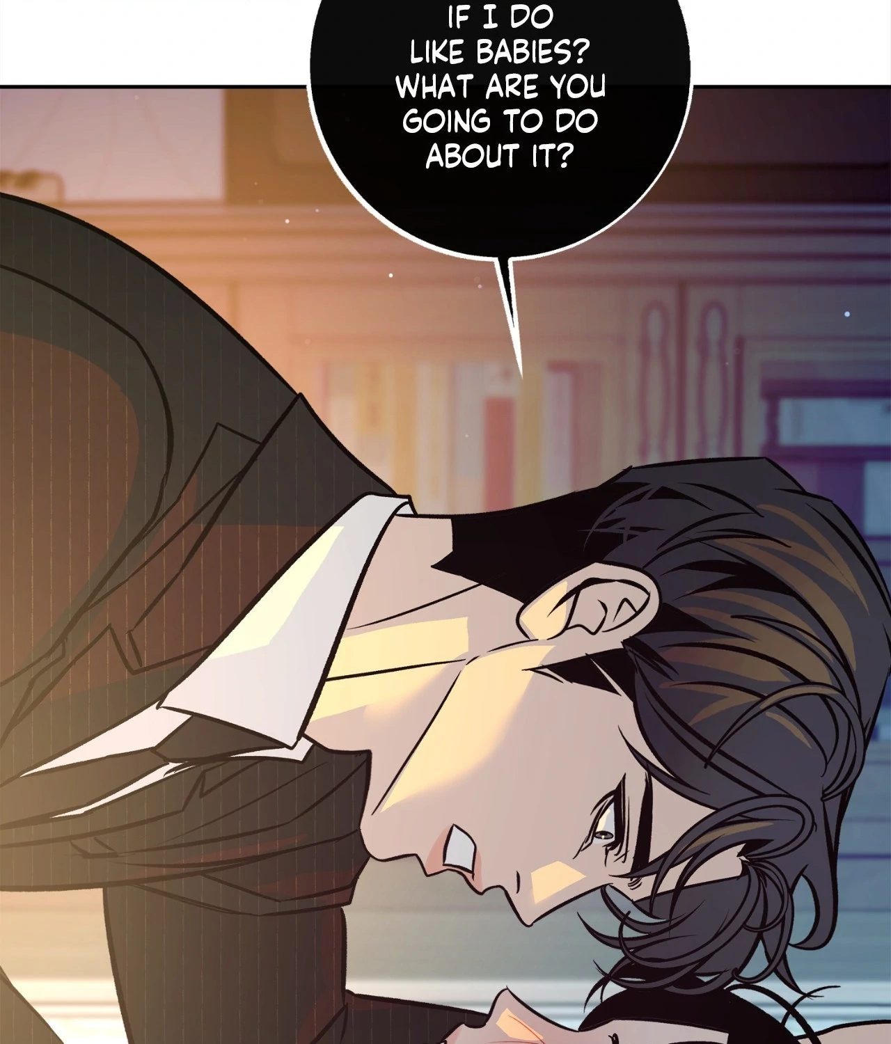 Saha [Official] - Chapter 49.05 Page 135