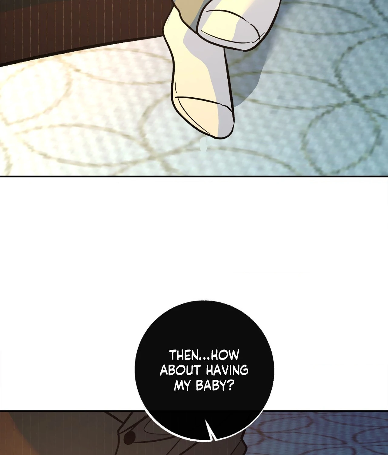 Saha [Official] - Chapter 49.05 Page 139