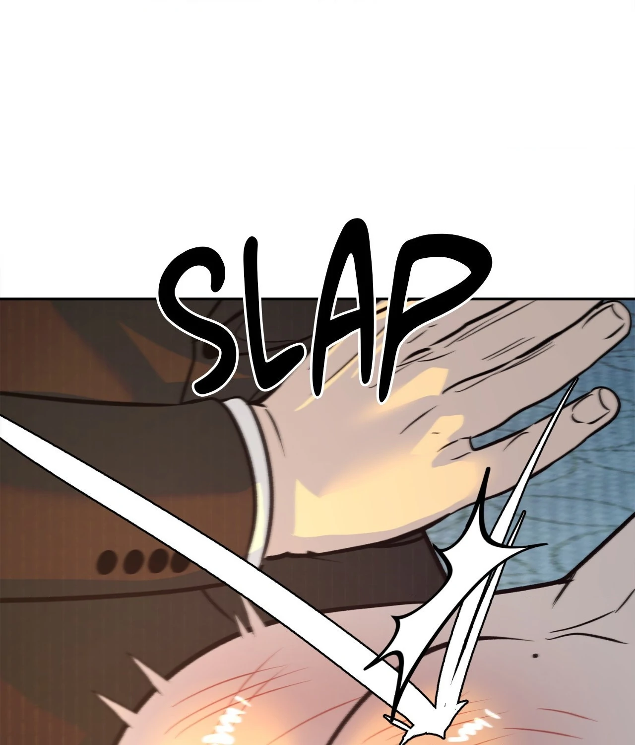 Saha [Official] - Chapter 49.05 Page 141