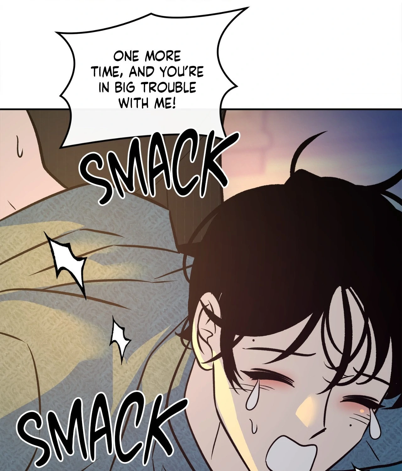 Saha [Official] - Chapter 49.05 Page 145