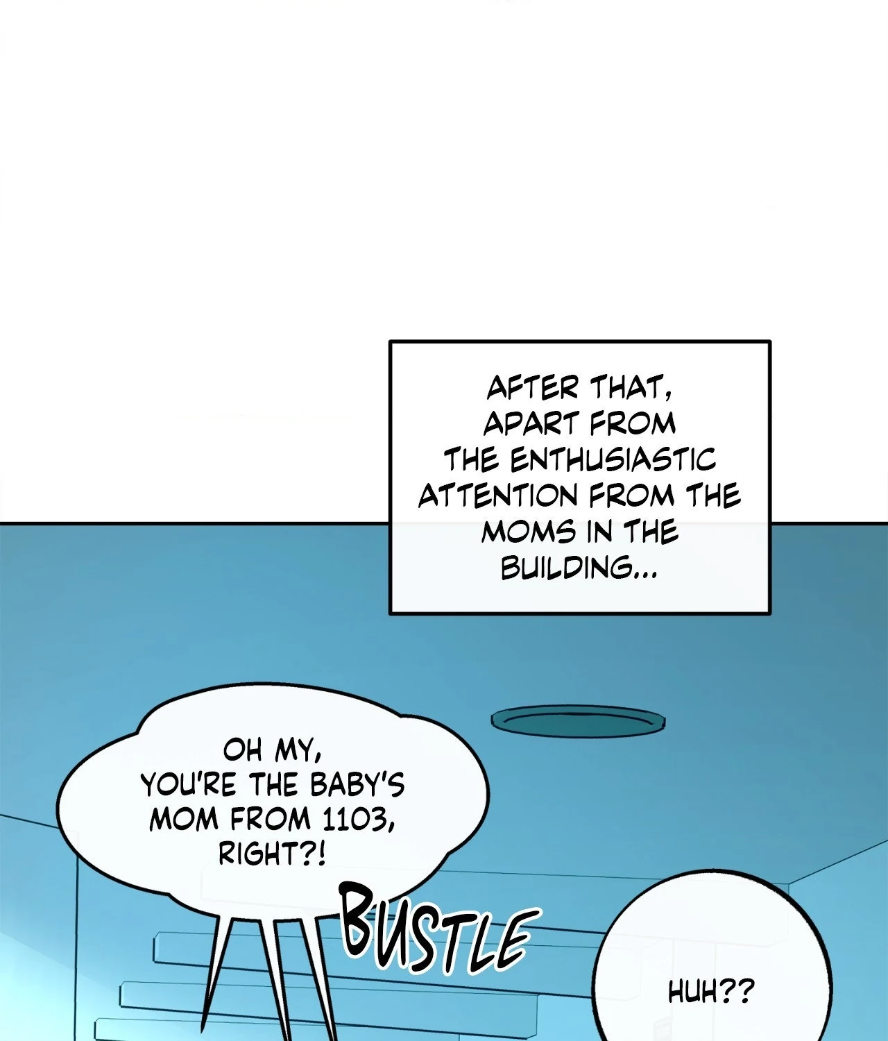 Saha [Official] - Chapter 49.05 Page 149