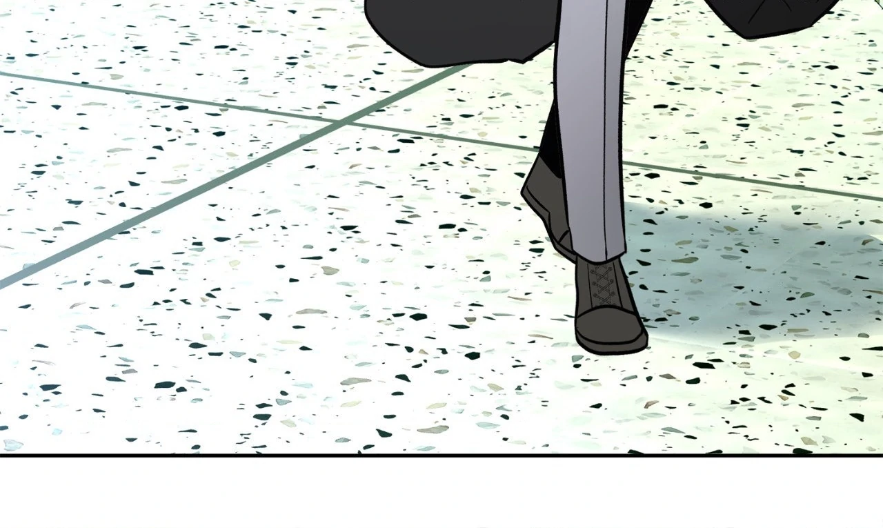 Saha [Official] - Chapter 49.05 Page 151