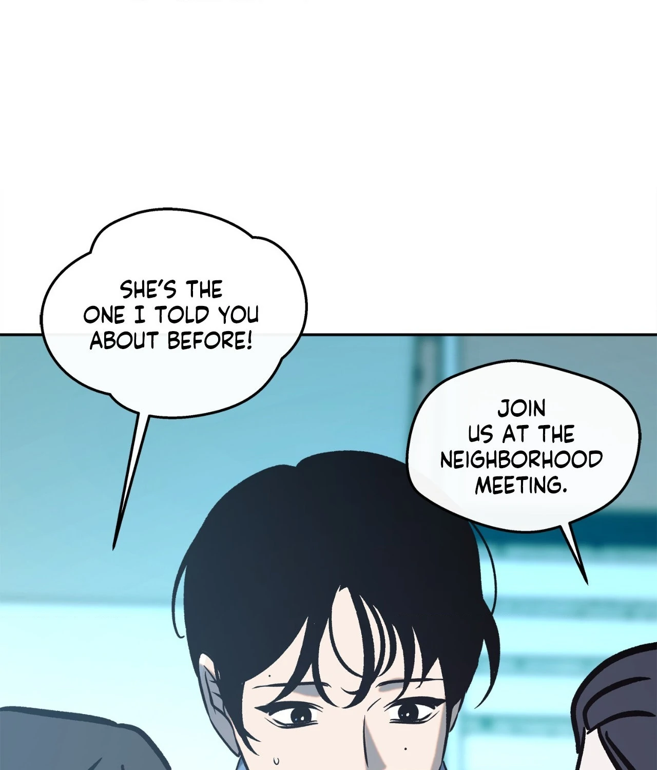 Saha [Official] - Chapter 49.05 Page 152