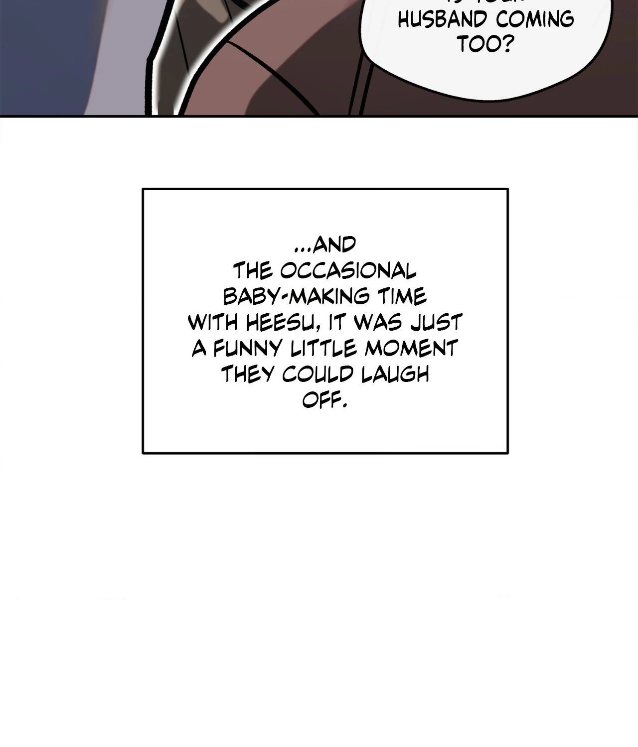 Saha [Official] - Chapter 49.05 Page 154