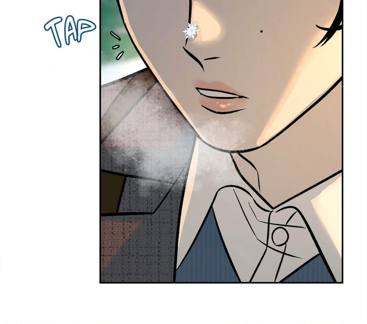 Saha [Official] - Chapter 49.06 Page 9