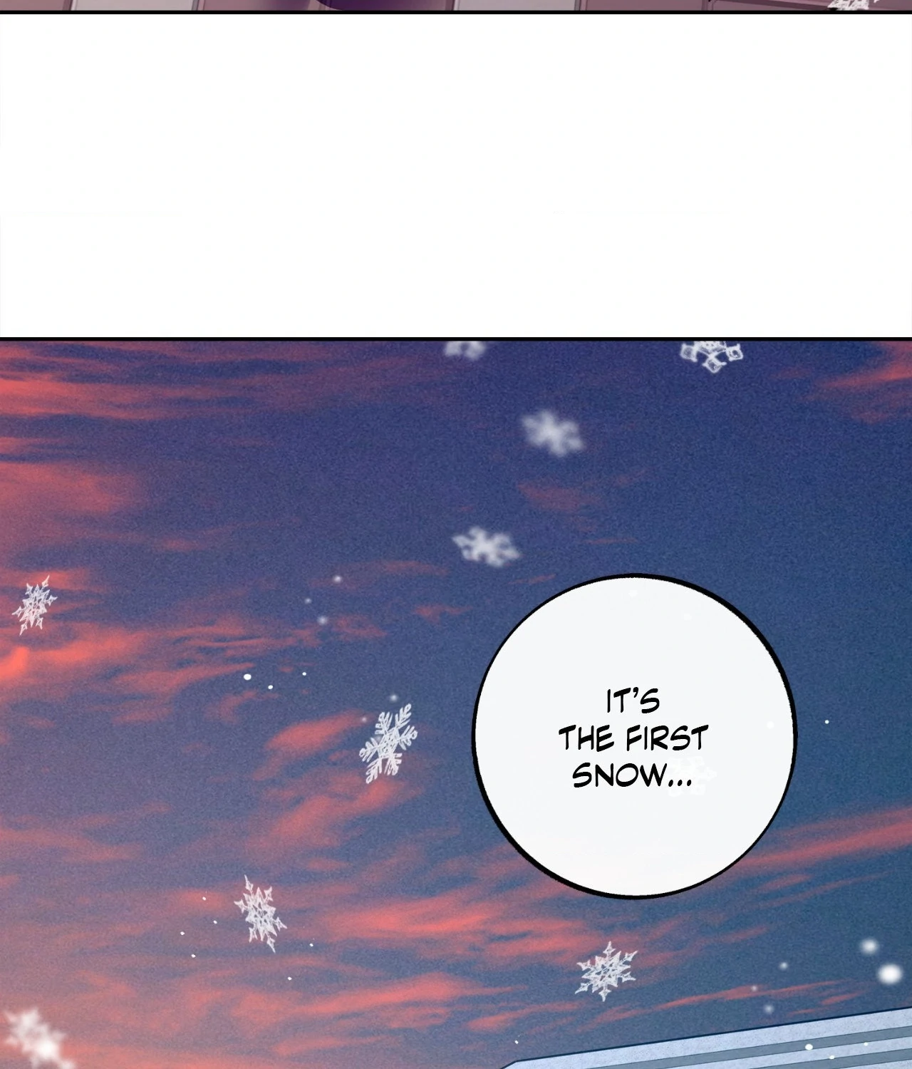 Saha [Official] - Chapter 49.06 Page 12