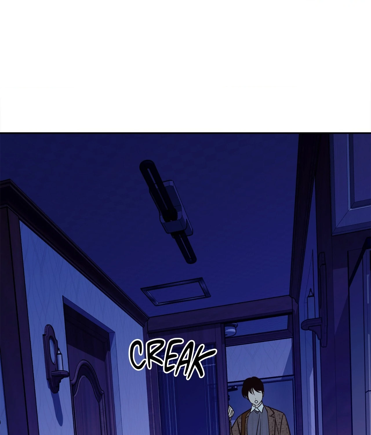 Saha [Official] - Chapter 49.06 Page 16