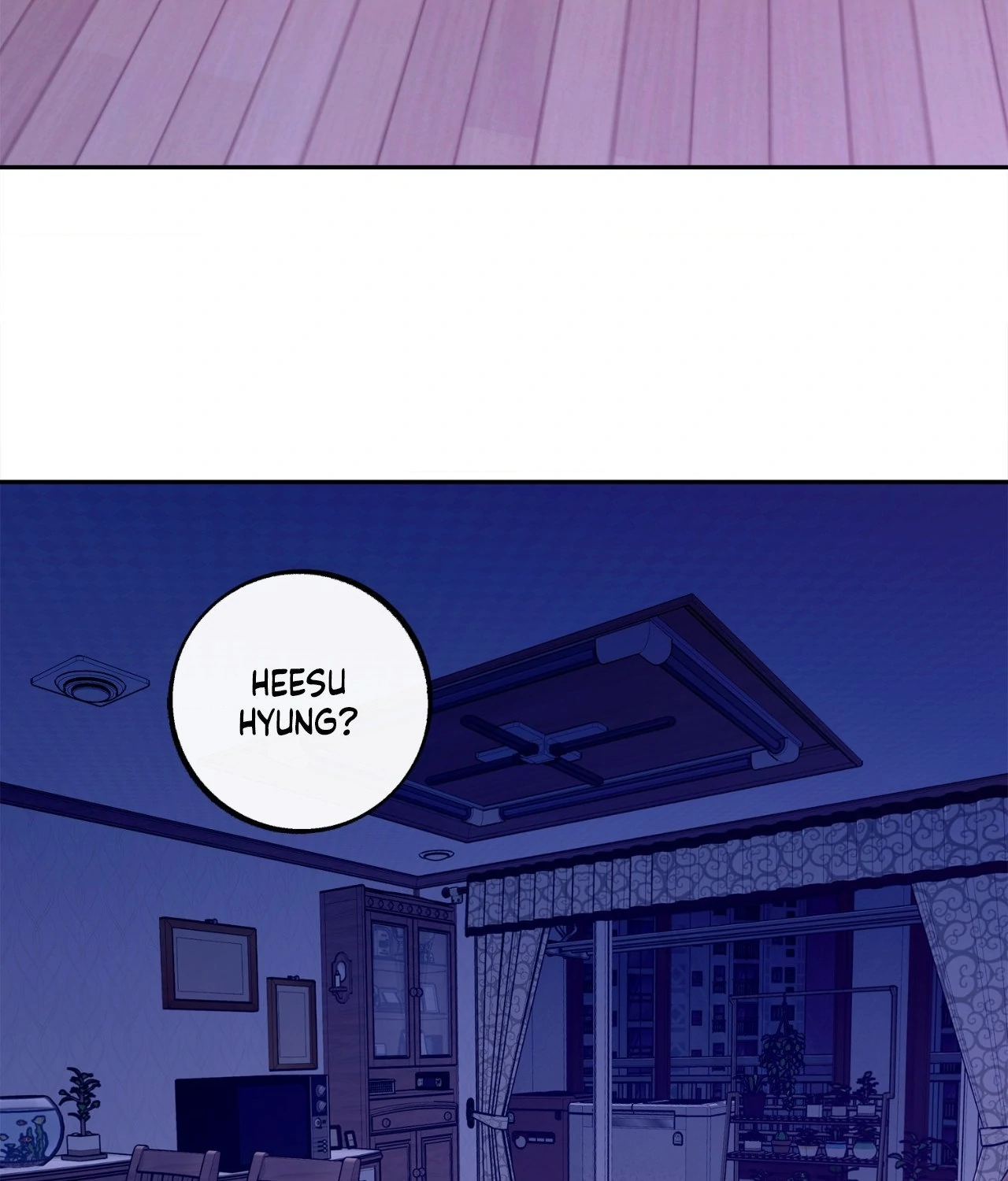 Saha [Official] - Chapter 49.06 Page 18