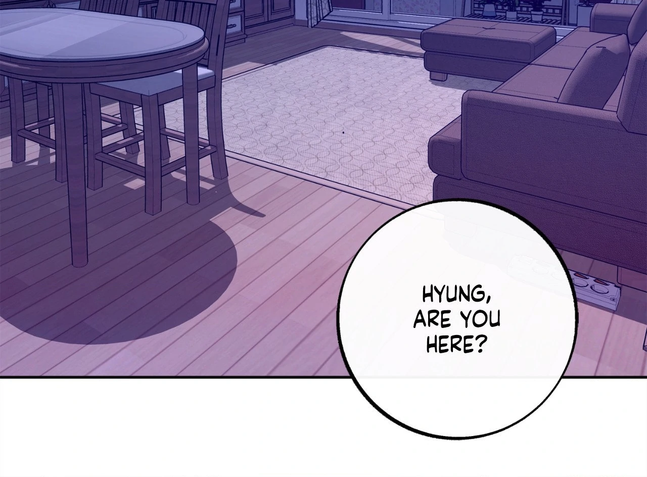 Saha [Official] - Chapter 49.06 Page 19