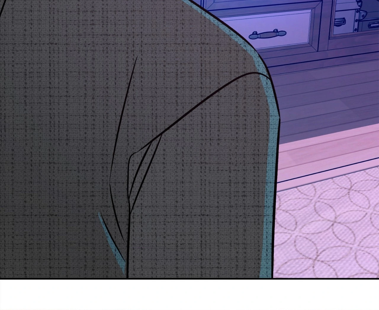 Saha [Official] - Chapter 49.06 Page 23