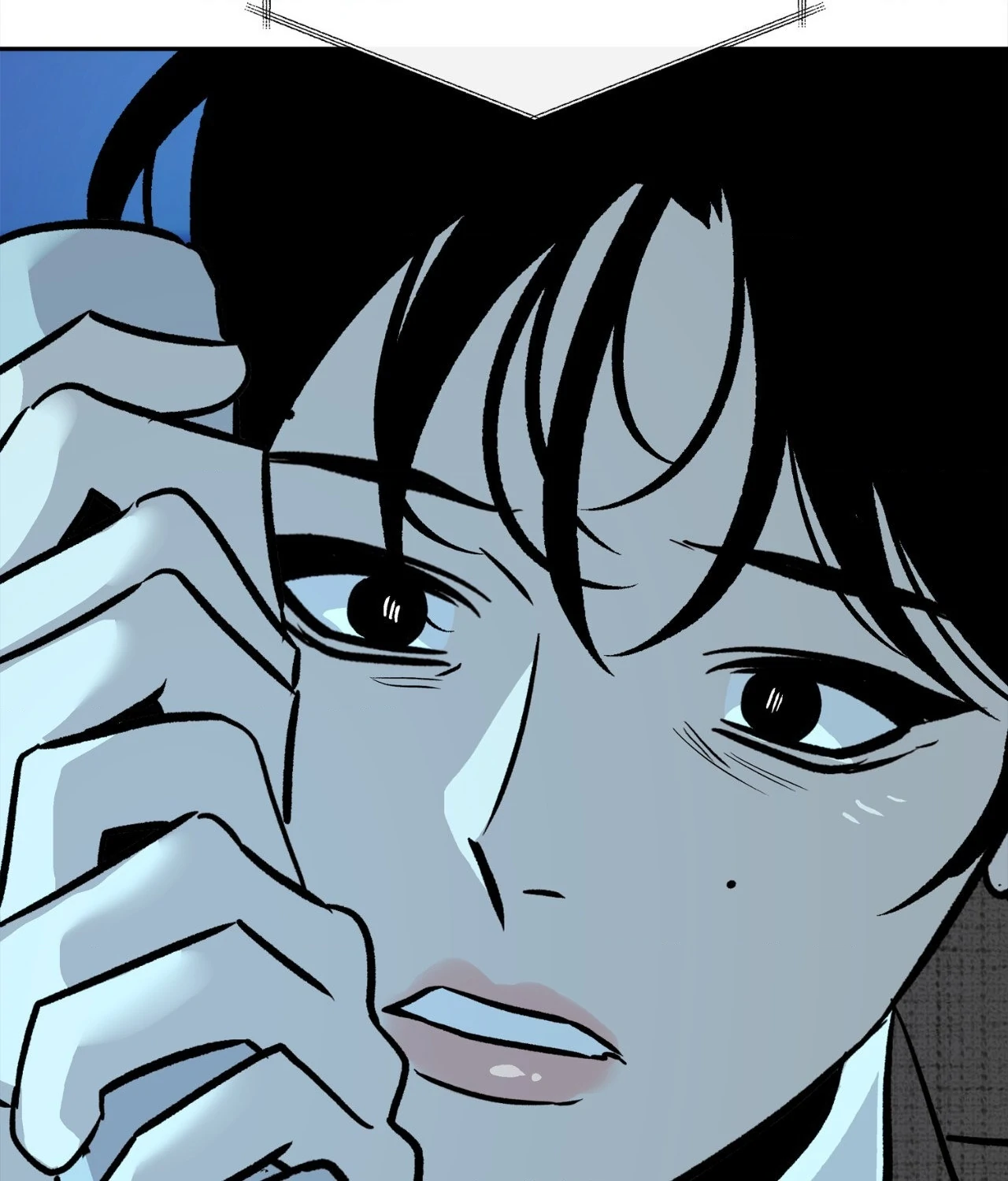 Saha [Official] - Chapter 49.06 Page 28